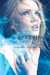 The Offering (The Pledge, #3) by Kimberly Derting