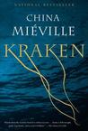Kraken cover