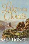Lake in the Clouds cover