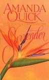Surrender cover