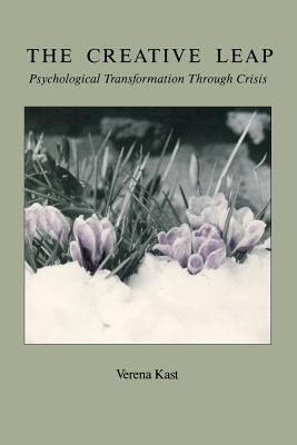 the-creative-leap-psychological-transformation-through-crisis