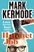 Hatchet Job by Mark Kermode