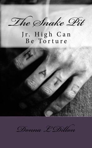 the-snake-pit-jr-high-can-be-torture