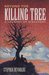 Beyond the Killing Tree A Journey of Discovery by Stephen Reynolds