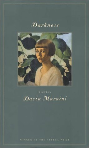 darkness-fiction-italia-series