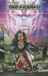 Grimm Fairy Tales: Unleashed Volume 2