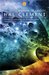 Mission of Gravity by Hal Clement
