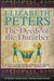 The Deeds of the Disturber (Amelia Peabody, #5) by Elizabeth Peters