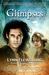 Glimpses A Collection of Nightrunner Short Stories by Lynn Flewelling