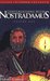 Conversations With Nostradamus His Prophecies Explaned, Vol. 1 by Dolores Cannon