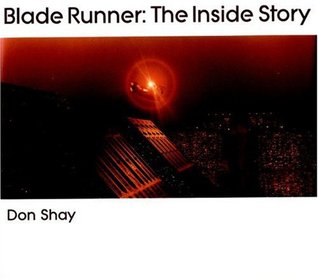 blade-runner-the-inside-story