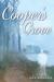 Cooper's Grove by Ann Werner