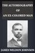 The Autobiography of an Ex-Colored Man (Illustrated) by James Weldon Johnson