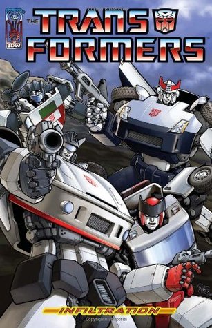 transformers-volume-1-infiltration