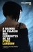 A Rainha no Palácio das Correntes de Ar (Millennium, #3) by Stieg Larsson