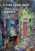 A Pink Front Door by Stella Gibbons