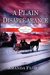 A Plain Disappearance (Appleseed Creek, #3)
