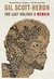 The Last Holiday A Memoir by Gil Scott Heron