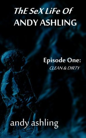 clean-dirty
