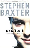 Exultant cover