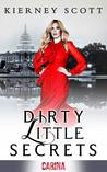 Dirty Little Secrets cover