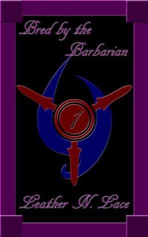 bred-by-the-barbarian