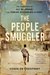 The People Smuggler The True Story of Ali Al Jenabi by Robin De Crespigny