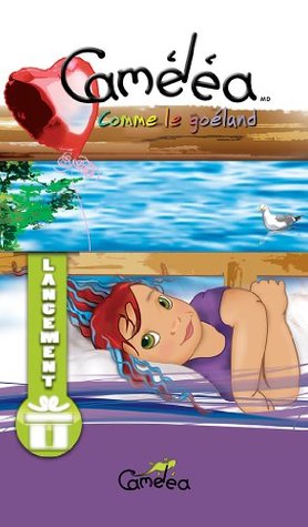 comme-le-goland-gratuit