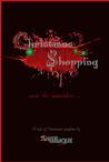 Christmas Shopping