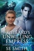 Risteard’s Unwilling Empress (Lords of Kassis, #4) by S.E. Smith