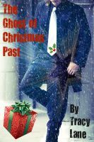 the-ghost-of-christmas-past