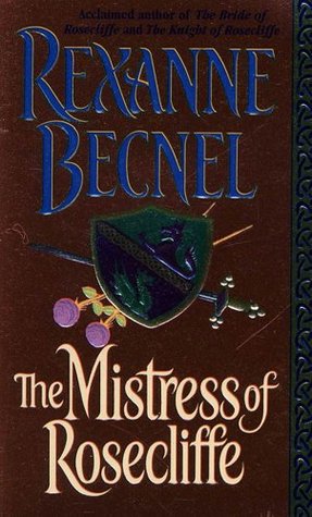 the-mistress-of-rosecliffe