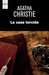 La casa torcida (Spanish Edition) by Agatha Christie