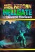 Event Horizon (Hellgate #6) by Mel Keegan