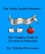 The Complete Guide to Evernote in Education (The Nerdy Teacher Presents:)
