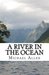 A River in the Ocean by Michael Allen