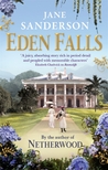 Eden Falls cover