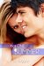 That One Summer (Summer, #3) by C.J. Duggan