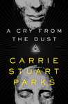 A Cry from the Dust (Gwen Marcey #1)