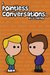 Pointless Conversations The Big One by Scott Tierney