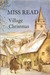 Village Christmas (Fairacre, #6)