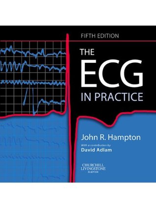 the-ecg-in-practice