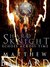 Shard Knight (Echoes Across Time Book 1) by Matthew Ballard