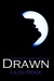Drawn (Moon Claimed, #1) by Lilou Roux