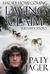 Laying Claim Halsey Homecoming by Paty Jager