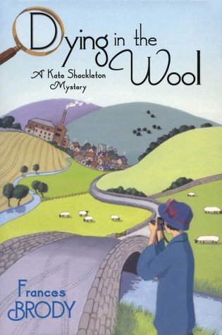 dying-in-the-wool