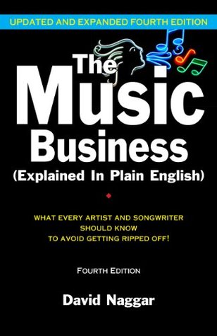 the-music-business-explained-in-plain-english-what-every-artist-and-songwriter-should-know-to-avoid-getting-ripped-off
