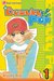 Beauty Pop, Vol. 1 v. 1 by Kiyoko Arai