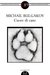 Cuore di cane by Mikhail Bulgakov