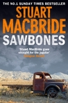 Sawbones cover
